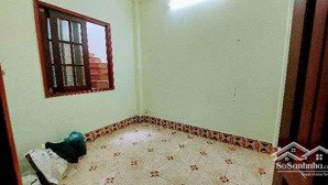 khan hiếm! cần bán gấp (4*24m) hxt10m quang trung p11