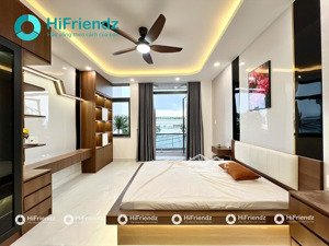 cho thuê cc mini full nội thất, 30m2, 6 triệu, p12, gò vấp, hcm