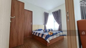 thuê liền 3pn safira khang điền nội thất đẹp view thành phố chỉ 14 triệu