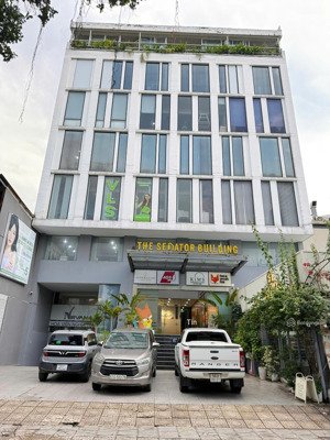 bán gấp. building mt đường xuân thủy quận 2,dt:10x25m -9 tầng-giá bán 95 tỷ