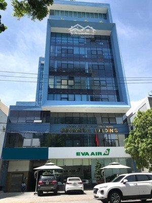 hạ gấp 10 tỷ! bán tòa nhà mặt tiền tân kỳ tân quý. dt 10 x 65, hđ thuê khoán 380 triệu - giá 90 tỷ