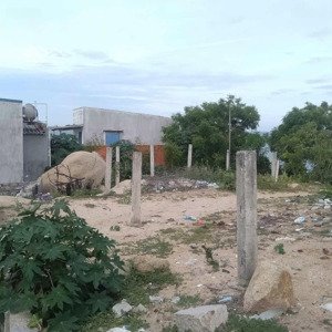 chính chủ cần bán nhà xã chí công tuy phong bình thuận dt8 x15 giá chỉ 700 triệu