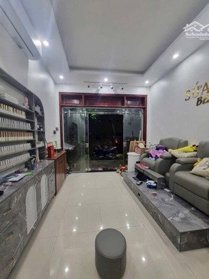 bán nhà riêng 3pn, 4wc, 40m2, 10,3 tỷ tại văn điển, thanh trì, hà nội - đẹp, nhiều tiện ích