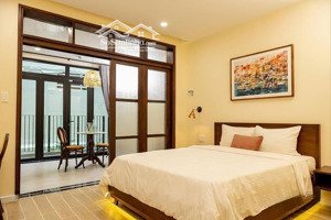 cho thuê phòng đẹp gần sân bay tân sơn nhất