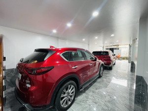 trung tâm thạch bàn 1 nhà ra phố đường thông - ga ra 2 ô tô thang máy dt 62 m x mt 6,8m 16 tỷ