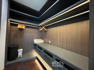 bán nhanh! căn hộ 3pn empire city 164m², full nội thất, tiện ích 5 sao, giá 48.8 tỷ