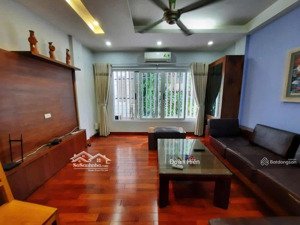 gấp! nhà riêng đội cấn (gần văn cao), dân xây, ngõ ô tô, kinh doanh nhỏ, ở ngay, 51m*5t, 8.9 tỷ