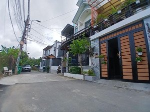 bán nhà tăng nhơn phú b, quận 9 cũ -hxh- 56m2 - 3pn - 3 tầng- gần lê văn việt