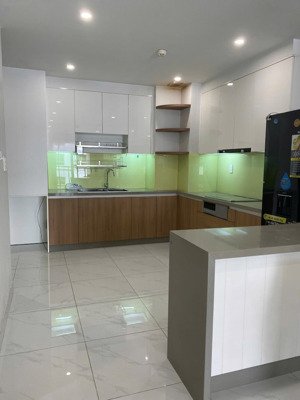 cần bán căn hộ chung cư - sài gòn south, nhà bè - 71m, 2pn, 2wc giá chỉ 5.4 tỷ