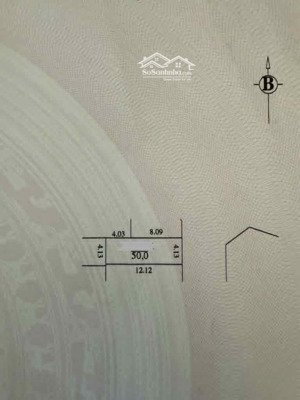 bán nhà 4 tầng, 50m- 10,5 tỷ-phân lô vỉa hè phú lương hn