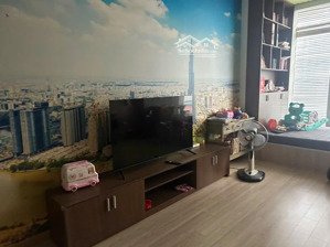 bán nhà mặt phố trần thánh tông, 9,5 tỷ, 56m2, đẹp, nhiều tiện ích