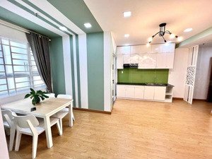 cho thuê gấp căn hộ 1pn babylon siêu rộng đẹp