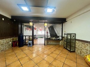 bán nhà mặt phố tại đường sao mai, tân bình, hcm, 23 tỷ, 109m2 - hàng hiếm