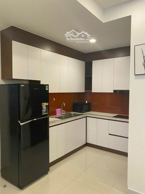 saigon royal 2pn 2wc - full nt - 22tr