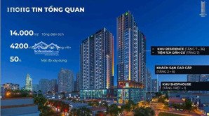 bán gấp the grand manhattan, quận 1, căn hộ cao cấp 3pn, 96m2, pkd novaland ngọc dung 