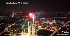 10 ngày nữa thôi...điểm đến cho tất cả - the ten - căn hộ siêu cao cấp