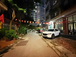 phân lô nghĩa đô-cầu giấy 75m,mt 4m5,oto tránh đỗ ngày đêm,ngõ thông,vỉa hè rộng,kinh doanh,gần phố