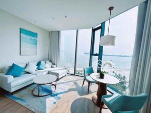 căn góc view biển hot hot. một bước chân tới biển. giá : 3ti5x(giá tốt nhất thị trường)