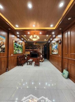 bán nhà riêng tại an phú, 6,45 tỷ, 110m2, 5pn, sổ hồng, bình dương