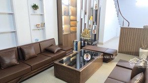 bán nhà mỹ đình ngõ nông,ô tô gần,nhà đẹp ở ngay giá 9.35 tỷ