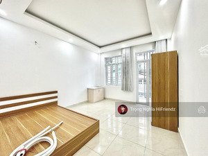 cho thuê phòng cửa sổ ban công đường nguyễn sỹ sách - phường 15 - tân bình