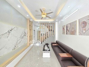 nhà đẹp thanh trì.ôtô đỗ- 4 ngủ thoáng- tài chính 6