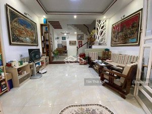 định cư - bán nhà 3 tầng - hẻm xe hơi - phước long b, quận 9 - chỉ 12,2 tỷ / 100m2
