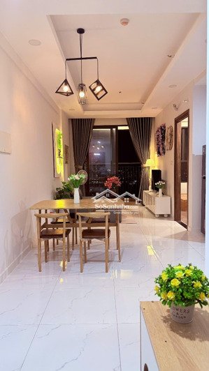 cho thuê ch cao cấp full nt 7tr5 2pn 2wc opal skyline thuận an ở ngay lh zalo