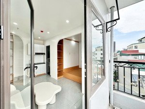 cho thuê căn hộ studio, 1 ngủ 1 khách mới tinh ngay jw mariott, mễ trì nam từ liêm