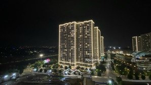 bán nhanh căn 2pn2wc+ ( giả góc ) toà s2.19 tầng trung - vinhomes oceanpark.
- full đồ đẹp, view