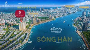 quỹ căn chuyển nhượng giá tốt tháng 10 - với 58tr/m2 - chỉ mới đóng vào 40% tiến độ, sở hữu ngay