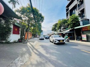 bán chdv 5 tầng - mặt tiền - tn 70tr/ tháng - giá tốt trường thọ