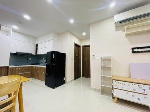 hàng hiếm tại goldora plaza, 3 tỷ x, 58m2, 2pn, 1wc, liên hệ 