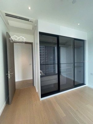 bán nhanh! căn hộ hạng sang opera metropole 3pn, thang máy riêng, giá 68.8 tỷ