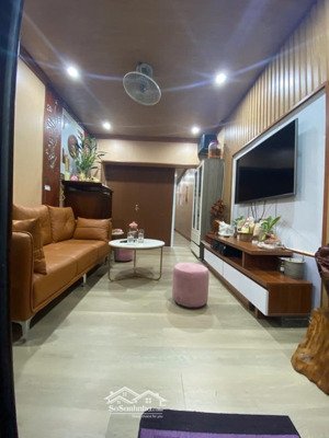 siêu phẩm nhà phân lô dt 90m view hồ mặt ngõ trần duy hưng- ô tô tránh - sẵn ô chờ thang máy