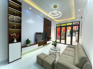 tô hiệu, hà đông 45m, 5 tầng, phân lô, ô tô tránh, gara, văn phòng chỉ 12 tỷ lh 