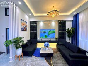 Nhà đẹp Quan Nhân - Vị trí hiếm 02 thoáng trước nhà hơn 3m - Hình ảnh thật