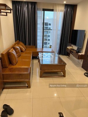 bán căn 3pn 75,3m toà s2.16 view thoáng - vinhomes oceanpark chỉ 4,65 tỷ
- full đồ, view cực thoá