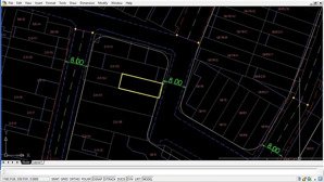 bán nhanh nhà hoàng hoa thám, tb, 5x14m hẻm 8m