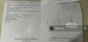 nhà 3 tầng mặt tiền đường lê thanh nghị, diện tích : 70m2, giá bán : 12.8 tỷ