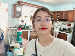 bán nhà vườn lài, 5x15m hẻm 8m thông, bán nhanh