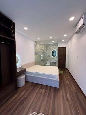 bán nhà mặt phố tại nguyễn trọng tuyển, tân bình, hcm, 7,99 tỷ, 34m2