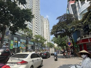 bán nhà ở cao cấp tô hiệu, hà đông hà nội, phong cách tây, an sinh đỉnh cao, 93m, 4t, mt8, 29.7 tỷ