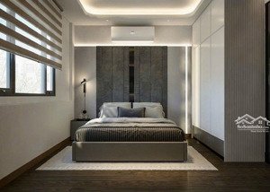 khai trương căn hộ cao cấp full nội thất mới 100% đường lê quang định gần chợ bà chiểu, quận 1, 3