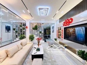 hạ chào 1.5 tỷ - chính chủ cần thanh khoản gấp - xuân thủy - 42m2, mặt tiền 4m - 9.5 tỷ