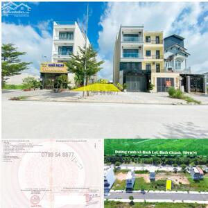 Chính chủ bán đất Tân Đô 80m2 - 105m2 - 130m2 - 175m2 - 260m2 sổ hồng riêng, giá tốt