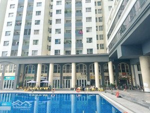 căn 3pn có máy lạnh giá 7,5tr, cơ bản đầy đủ 8tr, dreamhome palace,q.8