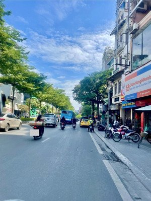 cực v.i.p-toà nhà dòng tiền hơn 300 triệu/th-thông-gần phố-kim mã-ba đình-nở hậu-ngõ thông-pccc đủ