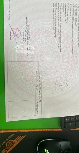 cơ hội vàng để sở hữu mảnh đất 43m lô góc, ngõ rộng 4m, gần bến xe yên nghĩa sát đường vành đai 4