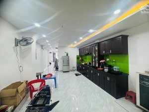bán nhà nguyễn sơn, tân phú, 72m2, 6 tầng, thang máy, hẻm 10m kinh doanh thoải mái.
